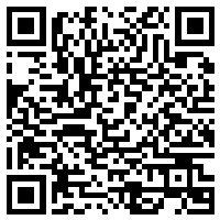 QR Code for bitcoin:bitcoin:bitcoin:bitcoin:bitcoin:16awwrvjo2QW2hCodxuRCznfaSrT983SSh