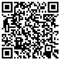 QR Code for bitcoin:bitcoin:bitcoin:bitcoin:bitcoin:16azj3PDCN9B1HumAs6q42RukZFgEdJm1m