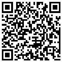 QR Code for bitcoin:bitcoin:bitcoin:bitcoin:bitcoin:16b1NQjUTtJAasktgSSmHy7db2nAC8RSLG