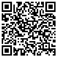 QR Code for bitcoin:bitcoin:bitcoin:bitcoin:bitcoin:16b1RgDXRVfVM2X2VGAQnWauLu8ePpT1f