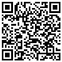 QR Code for bitcoin:bitcoin:bitcoin:bitcoin:bitcoin:16b4MxMT6SYtxrmCMDRDHLeD53exiCDsLt