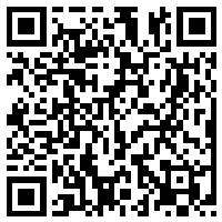 QR Code for bitcoin:bitcoin:bitcoin:bitcoin:bitcoin:16b5fpkUWvL7RBAVJ4UNo9DRHTFfN3LMHe