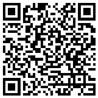 QR Code for bitcoin:bitcoin:bitcoin:bitcoin:bitcoin:16b5yHWGigQgghPy6Tz2nuxMPT2Jm4vJVb