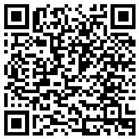 QR Code for bitcoin:bitcoin:bitcoin:bitcoin:bitcoin:16b768DzFavtAoySq6N3BioM5jtMLRhvX8