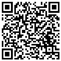 QR Code for bitcoin:bitcoin:bitcoin:bitcoin:bitcoin:16b83BHcNEnRUSTBbtficzGzfMMApRfFfH
