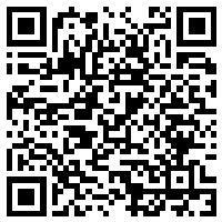 QR Code for bitcoin:bitcoin:bitcoin:bitcoin:bitcoin:16b8FNE1xxbCQDLnC6xRCNsc1j5MBPAPdN