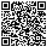 QR Code for bitcoin:bitcoin:bitcoin:bitcoin:bitcoin:16bBb1YGLaooS5nNrUtQs3FURmweHMTxeP
