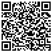 QR Code for bitcoin:bitcoin:bitcoin:bitcoin:bitcoin:16bBkmjvYMTH9ibSmELEhSCiiD3mDmWsvV