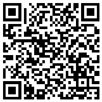 QR Code for bitcoin:bitcoin:bitcoin:bitcoin:bitcoin:16bCEkXdEdQynuerkYN5nryPPRZVnctbS