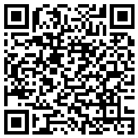 QR Code for bitcoin:bitcoin:bitcoin:bitcoin:bitcoin:16bCqo7TJmWbjN4SL5akA4t9ikFv7713mD