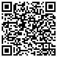 QR Code for bitcoin:bitcoin:bitcoin:bitcoin:bitcoin:16bDvcLL2NDPbu2VEJemfV4Lp5N56WZdYF