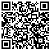 QR Code for bitcoin:bitcoin:bitcoin:bitcoin:bitcoin:16bFTXpSEpixGp2bVUT2KHCQh4nbiGDBkD
