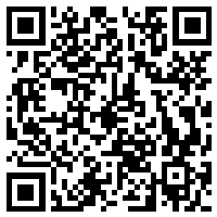 QR Code for bitcoin:bitcoin:bitcoin:bitcoin:bitcoin:16bFjpsNFwqCkHBEv6TcLdXCDc8ASjAQ17