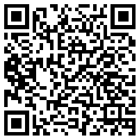 QR Code for bitcoin:bitcoin:bitcoin:bitcoin:bitcoin:16bH1eiNSfB4vpz6pphyKREh34UwLEVRWZ