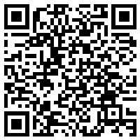 QR Code for bitcoin:bitcoin:bitcoin:bitcoin:bitcoin:16bK6evSPdRo2RAWi4VTveYRXnWuJEvKKA