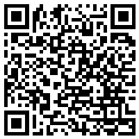 QR Code for bitcoin:bitcoin:bitcoin:bitcoin:bitcoin:16bLNrd9kzBACuqwiFdEpFwBj1EggFS7od