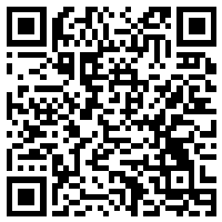 QR Code for bitcoin:bitcoin:bitcoin:bitcoin:bitcoin:16bNpjSrMCcayTpPz9WTMgDbYuRG6BmsTA