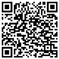 QR Code for bitcoin:bitcoin:bitcoin:bitcoin:bitcoin:16bPHDFbJcSuiFi4rKMM69eneK6J51kb7K