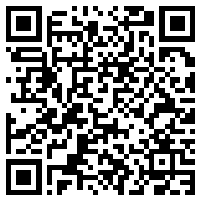 QR Code for bitcoin:bitcoin:bitcoin:bitcoin:bitcoin:16bQMWggGoBCJuXjge4RXCUavJnR9DVRVB