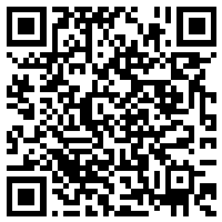 QR Code for bitcoin:bitcoin:bitcoin:bitcoin:bitcoin:16bRnycNDaSrwc42gKAeGMJmUGcPb9UT54