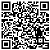 QR Code for bitcoin:bitcoin:bitcoin:bitcoin:bitcoin:16bSPVYGiXyoEVES1RB1oWkRrACtwm2mbY