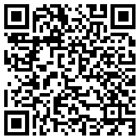 QR Code for bitcoin:bitcoin:bitcoin:bitcoin:bitcoin:16bTqG9aYfb7rAXf3gGzPp4MxPp6CAMQCT