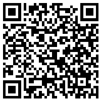 QR Code for bitcoin:bitcoin:bitcoin:bitcoin:bitcoin:16bVGAbCdpgWBRC87hsymYYpb93bQD97Q2