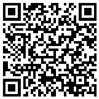 QR Code for bitcoin:bitcoin:bitcoin:bitcoin:bitcoin:16bWNs1szn2YG2WeBECVdZKdXwU52PHvcZ