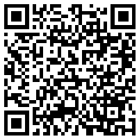 QR Code for bitcoin:bitcoin:bitcoin:bitcoin:bitcoin:16bXJFuHd93RcxPEb1vfG8pNTiC7ByUDAU