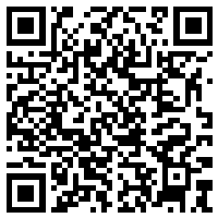 QR Code for bitcoin:bitcoin:bitcoin:bitcoin:bitcoin:16bYKqGAWaQt6wP6JKL3V5ZEdCS8SZgi9C