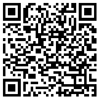 QR Code for bitcoin:bitcoin:bitcoin:bitcoin:bitcoin:16bYsJSpJuhC2GcBAWABQpbAdJzmfQo84x