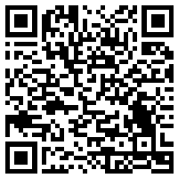 QR Code for bitcoin:bitcoin:bitcoin:bitcoin:bitcoin:16baCd3zoP3LuV8Y8iqq8RxJHnfMBJsS5D