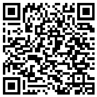 QR Code for bitcoin:bitcoin:bitcoin:bitcoin:bitcoin:16bbnKhF73suNuZqF4dq2tzWMPpQqRe1CU