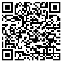 QR Code for bitcoin:bitcoin:bitcoin:bitcoin:bitcoin:16bdEqCDhs4FyFvf1UtiietkWUpubeAK8S