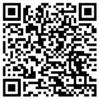 QR Code for bitcoin:bitcoin:bitcoin:bitcoin:bitcoin:16bf1gaLLDH6aS44WG3pgRk2fzop9seMVS