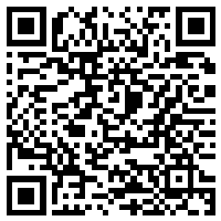 QR Code for bitcoin:bitcoin:bitcoin:bitcoin:bitcoin:16bigFcMKCCPsc8qsjXSWo6MEvAa9YGDxF