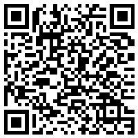 QR Code for bitcoin:bitcoin:bitcoin:bitcoin:bitcoin:16biigrGLDo9s9wCLC4QbmWdoQHd9QfhNs