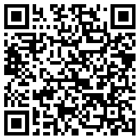 QR Code for bitcoin:bitcoin:bitcoin:bitcoin:bitcoin:16bimPCwpierEUc1pgh2An6R5N2c8LUGGa