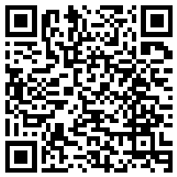 QR Code for bitcoin:bitcoin:bitcoin:bitcoin:bitcoin:16bniiHrWaaCPbwWwnhWcJGM3VF2n2o7wv