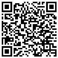 QR Code for bitcoin:bitcoin:bitcoin:bitcoin:bitcoin:16bnsCdfW6AxHHUdMBCUv3ZYDG4ycQbPA2