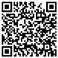 QR Code for bitcoin:bitcoin:bitcoin:bitcoin:bitcoin:16brAB1vF1GwgzaVSFpaiGAos8utTpyTUD