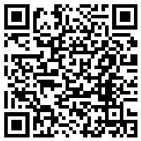 QR Code for bitcoin:bitcoin:bitcoin:bitcoin:bitcoin:16bugwVP8am5wtGYE2BiWyswopvy2Ht2Jv