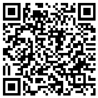 QR Code for bitcoin:bitcoin:bitcoin:bitcoin:bitcoin:16bvBFrTRuVxpVQhr4b6TCZZKL6TPvyCyB