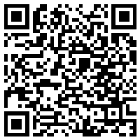 QR Code for bitcoin:bitcoin:bitcoin:bitcoin:bitcoin:16c1SpV1MX5CSbbUENvVvrjy4yiHcXjwGc