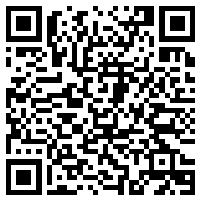 QR Code for bitcoin:bitcoin:bitcoin:bitcoin:bitcoin:16c2pBcJt2AA9qXnpeZCJjPvaSYi7Py6ky