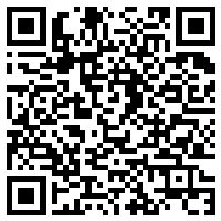 QR Code for bitcoin:bitcoin:bitcoin:bitcoin:bitcoin:16c3JFJABSdThjsB8iW37jB2CxgVEx6j2T