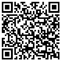 QR Code for bitcoin:bitcoin:bitcoin:bitcoin:bitcoin:16c4JMf6qBBLhzzsGJa7kVVGgfeAL4wDQA