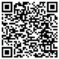 QR Code for bitcoin:bitcoin:bitcoin:bitcoin:bitcoin:16c65wJ8KBJUU9aEdHTe7kNT53sD1j6Bnb