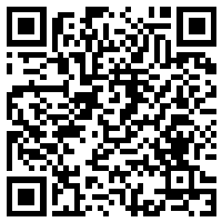QR Code for bitcoin:bitcoin:bitcoin:bitcoin:bitcoin:16c92CPAtVTPAVLHKsMSAxBRYCwLut2qXE