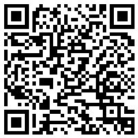QR Code for bitcoin:bitcoin:bitcoin:bitcoin:bitcoin:16c9911J24e2skqYHiFAEpHmGU4jStoddf